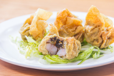 Similar image 20107069