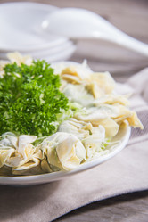 Similar image 20107001