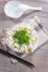 Similar image 20107005