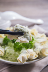 Similar image 20107025