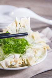 Similar image 20107048