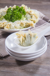 Similar image 20107059