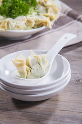 Similar image 20107081