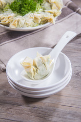 Similar image 20107084