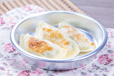 Similar image 20107085