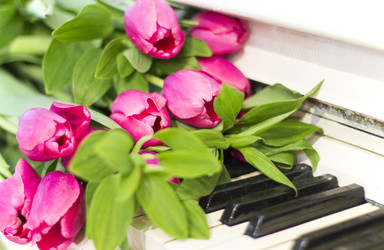 Similar image 20054521