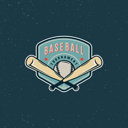 Similar image 19940339