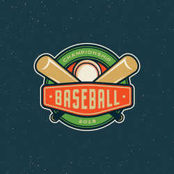 Similar image 19940342