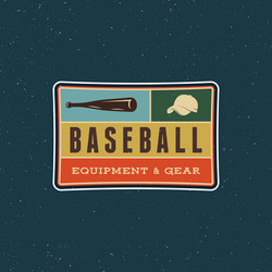 Similar image 19940348