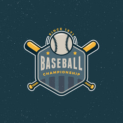 Similar image 19940201