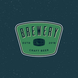 Similar image 19940353