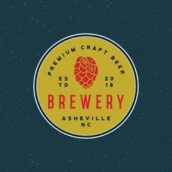 Similar image 19940354