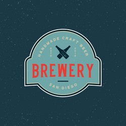 Similar image 19940355