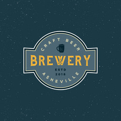 Similar image 19940356