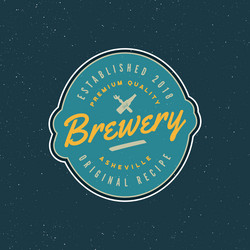 Similar image 19940373