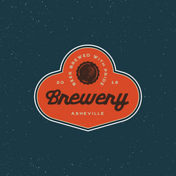 Similar image 19940375