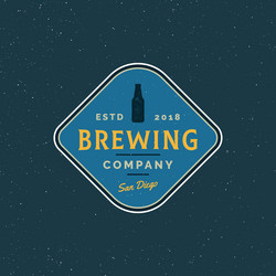 Similar image 19940377