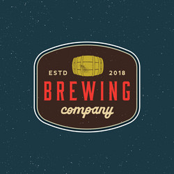 Similar image 19940202