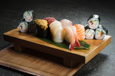 Similar image 20106555