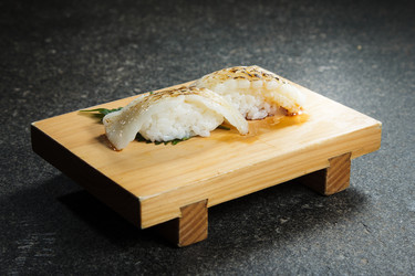 Similar image 20106556