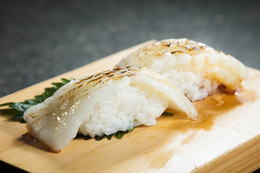 Similar image 20106557