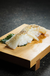 Similar image 20106558