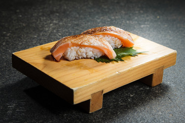 Similar image 20106559