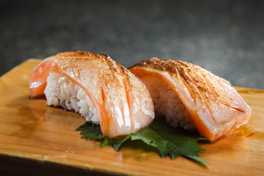 Similar image 20106560