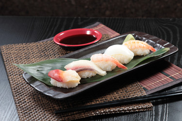 Similar image 20106569