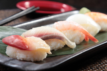 Similar image 20106573