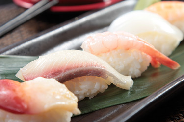 Similar image 20106577