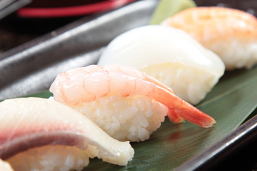 Similar image 20106583