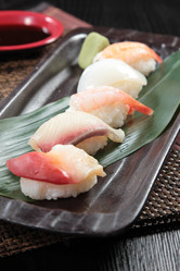 Similar image 20106597