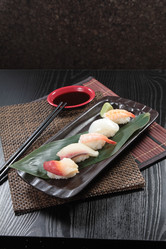 Similar image 20106604