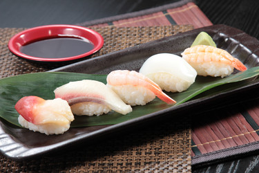 Similar image 20106607