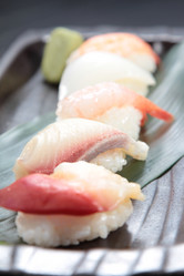 Similar image 20106629