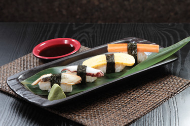 Similar image 20106630