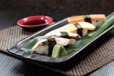 Similar image 20106631