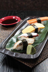 Similar image 20106632