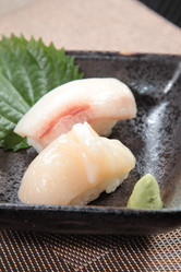 Similar image 20106650