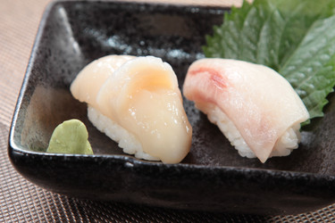 Similar image 20106651