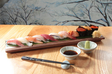 Similar image 20106652