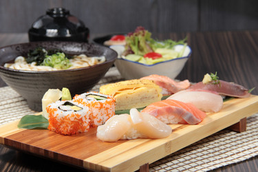 Similar image 20106653