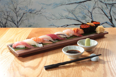 Similar image 20106599