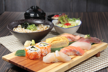 Similar image 20106600