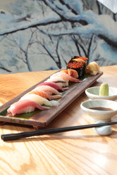 Similar image 20106601