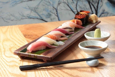 Similar image 20106602