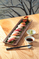 Similar image 20106687