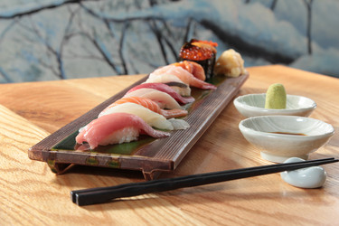 Similar image 20106698