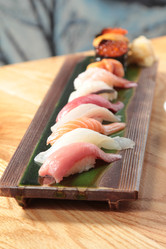 Similar image 20106705